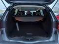 Renault Koleos TECHNO TCe 160 EDC SELBSTPARKEND