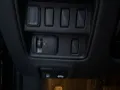 Renault Koleos TECHNO TCe 160 EDC SELBSTPARKEND