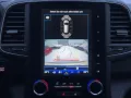 Renault Koleos TECHNO TCe 160 EDC SELBSTPARKEND
