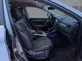 Renault Koleos TECHNO TCe 160 EDC SELBSTPARKEND