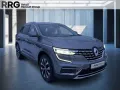 Renault Koleos TECHNO TCe 160 EDC SELBSTPARKEND