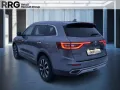 Renault Koleos TECHNO TCe 160 EDC SELBSTPARKEND
