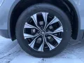 Renault Koleos TECHNO TCe 160 EDC SELBSTPARKEND
