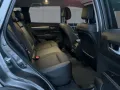 Renault Koleos TECHNO TCe 160 EDC SELBSTPARKEND