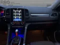 Renault Koleos TECHNO TCe 160 EDC SELBSTPARKEND