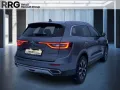 Renault Koleos TECHNO TCe 160 EDC SELBSTPARKEND