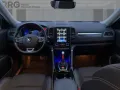 Renault Koleos TECHNO TCe 160 EDC SELBSTPARKEND