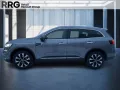 Renault Koleos TECHNO TCe 160 EDC SELBSTPARKEND