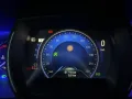Renault Koleos TECHNO TCe 160 EDC SELBSTPARKEND