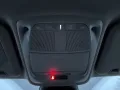 Renault Koleos TECHNO TCe 160 EDC SELBSTPARKEND