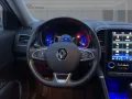 Renault Koleos TECHNO TCe 160 EDC SELBSTPARKEND