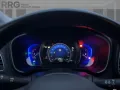 Renault Koleos TECHNO TCe 160 EDC SELBSTPARKEND