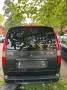 Mercedes-Benz Vaneo 1.9 Automatik - Klima ...