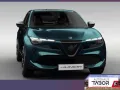 Alfa Romeo Junior Ibrida Speciale TechP Navi UVP-24%*