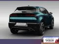 Alfa Romeo Junior Ibrida Speciale TechP Navi UVP-24%*