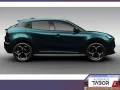 Alfa Romeo Junior Ibrida Speciale TechP Navi UVP-24%*