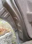 Renault 19 Chamade