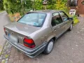 Renault 19 Chamade