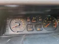 Renault 19 Chamade
