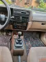 Renault 19 Chamade