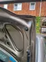 Renault 19 Chamade