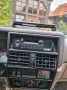 Renault 19 Chamade