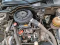 Renault 19 Chamade