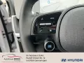Hyundai IONIQ 5 DYNAMIQ 77,4kWh 229PS NAVI CAM SH Isofix
