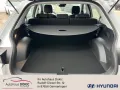Hyundai IONIQ 5 DYNAMIQ 77,4kWh 229PS NAVI CAM SH Isofix