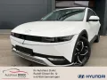 Hyundai IONIQ 5 DYNAMIQ 77,4kWh 229PS NAVI CAM SH Isofix