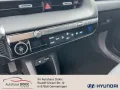 Hyundai IONIQ 5 DYNAMIQ 77,4kWh 229PS NAVI CAM SH Isofix
