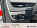 Hyundai IONIQ 5 DYNAMIQ 77,4kWh 229PS NAVI CAM SH Isofix