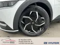 Hyundai IONIQ 5 DYNAMIQ 77,4kWh 229PS NAVI CAM SH Isofix
