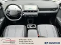 Hyundai IONIQ 5 DYNAMIQ 77,4kWh 229PS NAVI CAM SH Isofix