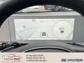 Hyundai IONIQ 5 DYNAMIQ 77,4kWh 229PS NAVI CAM SH Isofix