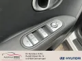 Hyundai IONIQ 5 DYNAMIQ 77,4kWh 229PS NAVI CAM SH Isofix