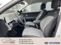 Hyundai IONIQ 5 DYNAMIQ 77,4kWh 229PS NAVI CAM SH Isofix