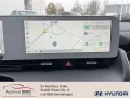 Hyundai IONIQ 5 DYNAMIQ 77,4kWh 229PS NAVI CAM SH Isofix