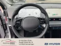 Hyundai IONIQ 5 DYNAMIQ 77,4kWh 229PS NAVI CAM SH Isofix