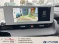 Hyundai IONIQ 5 DYNAMIQ 77,4kWh 229PS NAVI CAM SH Isofix