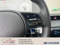 Hyundai IONIQ 5 DYNAMIQ 77,4kWh 229PS NAVI CAM SH Isofix