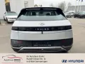 Hyundai IONIQ 5 DYNAMIQ 77,4kWh 229PS NAVI CAM SH Isofix