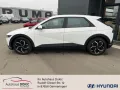 Hyundai IONIQ 5 DYNAMIQ 77,4kWh 229PS NAVI CAM SH Isofix