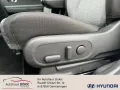 Hyundai IONIQ 5 DYNAMIQ 77,4kWh 229PS NAVI CAM SH Isofix