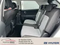 Hyundai IONIQ 5 DYNAMIQ 77,4kWh 229PS NAVI CAM SH Isofix