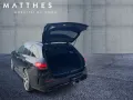 Mercedes-Benz C 43 4M+ T AMG/Night/Pano/360°/AHK/HeadUp/Burm.