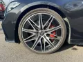 Mercedes-Benz C 43 4M+ T AMG/Night/Pano/360°/AHK/HeadUp/Burm.