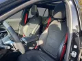 Mercedes-Benz C 43 4M+ T AMG/Night/Pano/360°/AHK/HeadUp/Burm.