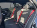 Mercedes-Benz C 43 4M+ T AMG/Night/Pano/360°/AHK/HeadUp/Burm.