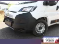 Citroën Jumper 35+ L4H2 CarPlay CargoP UVP-43%*
